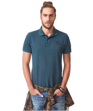 Polo-Replay-em-Piquet-Azul-Marinho-8294403-Azul_Marinho_1