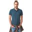 Polo-Replay-em-Piquet-Azul-Marinho-8294403-Azul_Marinho_1