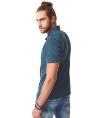 Polo-Replay-em-Piquet-Azul-Marinho-8294403-Azul_Marinho_2 Polo-Replay-em-Piquet-Azul-Marinho-8294403-Azul_Marinho_2