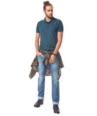 Polo-Replay-em-Piquet-Azul-Marinho-8294403-Azul_Marinho_3 Polo-Replay-em-Piquet-Azul-Marinho-8294403-Azul_Marinho_3