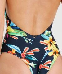 Maio-Body-Feminino-Lenny-Niemeyer-Estampado-Floral-Sem-Bojo-com-Protecao-UV50--Azul-Marinho-9279936-Azul_Marinho_4 Maio-Body-Feminino-Lenny-Niemeyer-Estampado-Floral-Sem-Bojo-com-Protecao-UV50--Azul-Marinho-9279936-Azul_Marinho_4