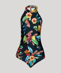 Maio-Body-Feminino-Lenny-Niemeyer-Estampado-Floral-Sem-Bojo-com-Protecao-UV50--Azul-Marinho-9279936-Azul_Marinho_5 Maio-Body-Feminino-Lenny-Niemeyer-Estampado-Floral-Sem-Bojo-com-Protecao-UV50--Azul-Marinho-9279936-Azul_Marinho_5