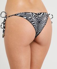 Biquini-Calcinha-Levanta-Bumbum-Lenny-Niemeyer-Estampado-Zebra-com-Protecao-UV50--Preto-9280185-Preto_3