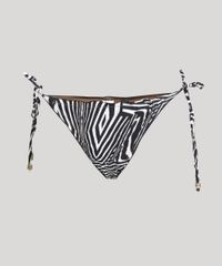 Biquini-Calcinha-Levanta-Bumbum-Lenny-Niemeyer-Estampado-Zebra-com-Protecao-UV50--Preto-9280185-Preto_5