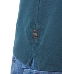 Polo-Replay-em-Piquet-Azul-Marinho-8294403-Azul_Marinho_4 Polo-Replay-em-Piquet-Azul-Marinho-8294403-Azul_Marinho_4