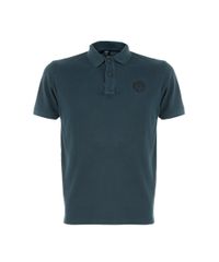 Polo-Replay-em-Piquet-Azul-Marinho-8294403-Azul_Marinho_5