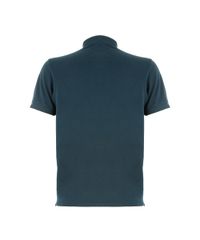Polo-Replay-em-Piquet-Azul-Marinho-8294403-Azul_Marinho_6