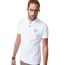 Polo-Replay-em-Piquet-Branca-8294383-Branco_1
