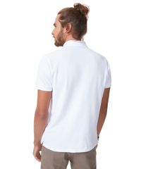Polo-Replay-em-Piquet-Branca-8294383-Branco_2