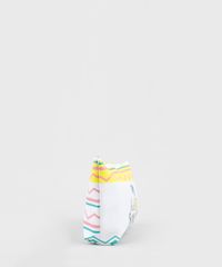 Necessaire-Feminina-Estampada--Hello-Summer--Branca-9325481-Branco_2