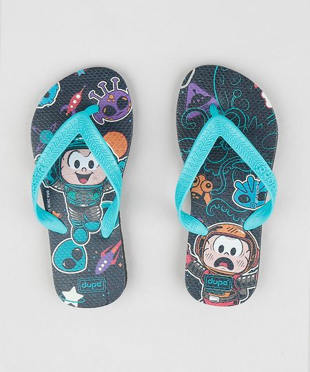 Chinelo-Infantil-Dupe-Cebolinha-e-Cascao-Turma-da-Monica--Preto-9381006-Preto_1 Chinelo-Infantil-Dupe-Cebolinha-e-Cascao-Turma-da-Monica--Preto-9381006-Preto_1