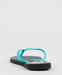 Chinelo-Infantil-Dupe-Cebolinha-e-Cascao-Turma-da-Monica--Preto-9381006-Preto_3 Chinelo-Infantil-Dupe-Cebolinha-e-Cascao-Turma-da-Monica--Preto-9381006-Preto_3