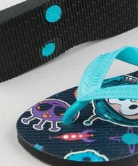 Chinelo-Infantil-Dupe-Cebolinha-e-Cascao-Turma-da-Monica--Preto-9381006-Preto_5 Chinelo-Infantil-Dupe-Cebolinha-e-Cascao-Turma-da-Monica--Preto-9381006-Preto_5