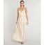 Vestido-Feminino-Longo-Lenny-Niemeyer-Estampado-Listrado-Decote-V-Bege-Claro-9256580-Bege_Claro_1