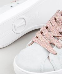 Tenis-Feminino-Vizzano-em-Suede-com-Brilho-e-Cadarco-de-Lurex-Cinza-Claro-9333480-Cinza_Claro_5