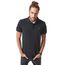 Polo-Replay-em-Piquet-Preta-8294383-Preto_1