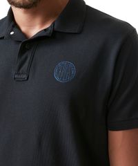 Polo-Replay-em-Piquet-Preta-8294383-Preto_4