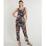 Macacao-Feminino-Lenny-Niemeyer-Estampado-Floral-com-Faixa-para-Amarracao-Azul-Marinho-9257055-Azul_Marinho_1