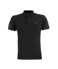 Polo-Replay-em-Piquet-Preta-8294383-Preto_5