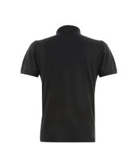 Polo-Replay-em-Piquet-Preta-8294383-Preto_6
