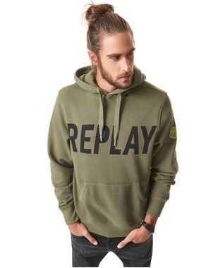 Blusao-em-Moletom-Replay-Verde-Militar-8293619-Verde_Militar_1