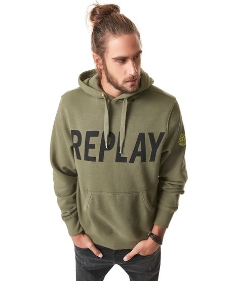 Blusao-em-Moletom-Replay-Verde-Militar-8293619-Verde_Militar_1