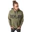 Blusao-em-Moletom-Replay-Verde-Militar-8293619-Verde_Militar_1