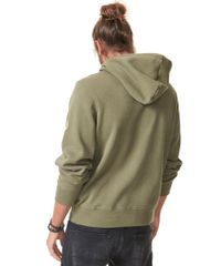 Blusao-em-Moletom-Replay-Verde-Militar-8293619-Verde_Militar_2