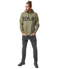 Blusao-em-Moletom-Replay-Verde-Militar-8293619-Verde_Militar_3