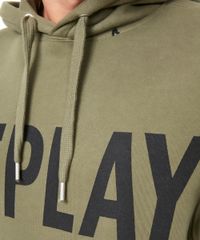 Blusao-em-Moletom-Replay-Verde-Militar-8293619-Verde_Militar_4