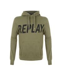Blusao-em-Moletom-Replay-Verde-Militar-8293619-Verde_Militar_5