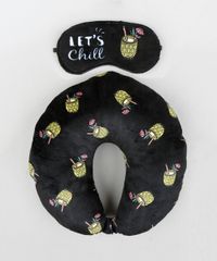Kit-de-Apoio-de-Pescoco---Tapa-Olho-Estampado-Abacaxi--Preto-9312958-Preto_1 Kit-de-Apoio-de-Pescoco---Tapa-Olho-Estampado-Abacaxi--Preto-9312958-Preto_1
