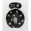 Kit-de-Apoio-de-Pescoco---Tapa-Olho-Estampado-Abacaxi--Preto-9312958-Preto_1