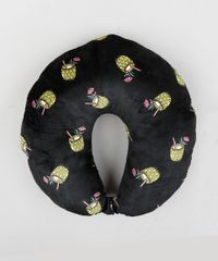 Kit-de-Apoio-de-Pescoco---Tapa-Olho-Estampado-Abacaxi--Preto-9312958-Preto_2 Kit-de-Apoio-de-Pescoco---Tapa-Olho-Estampado-Abacaxi--Preto-9312958-Preto_2