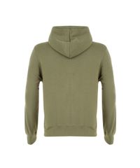 Blusao-em-Moletom-Replay-Verde-Militar-8293619-Verde_Militar_6
