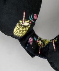 Kit-de-Apoio-de-Pescoco---Tapa-Olho-Estampado-Abacaxi--Preto-9312958-Preto_4 Kit-de-Apoio-de-Pescoco---Tapa-Olho-Estampado-Abacaxi--Preto-9312958-Preto_4