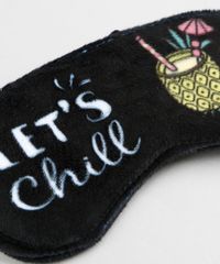 Kit-de-Apoio-de-Pescoco---Tapa-Olho-Estampado-Abacaxi--Preto-9312958-Preto_5 Kit-de-Apoio-de-Pescoco---Tapa-Olho-Estampado-Abacaxi--Preto-9312958-Preto_5