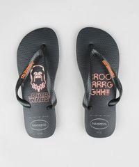 Chinelo-Masculino-Havaianas-Chewbacca-Star-Wars-Preto-9354193-Preto_1