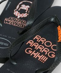Chinelo-Masculino-Havaianas-Chewbacca-Star-Wars-Preto-9354193-Preto_2