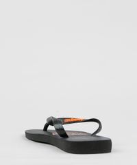 Chinelo-Masculino-Havaianas-Chewbacca-Star-Wars-Preto-9354193-Preto_3