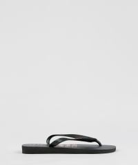 Chinelo-Masculino-Havaianas-Chewbacca-Star-Wars-Preto-9354193-Preto_4