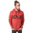 Blusao-em-Moletom-Replay-Vermelho-8293619-Vermelho_1