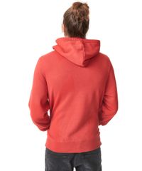 Blusao-em-Moletom-Replay-Vermelho-8293619-Vermelho_2