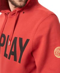 Blusao-em-Moletom-Replay-Vermelho-8293619-Vermelho_4