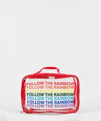 Necessaire--Follow-the-Rainbow--com-Alca-Vermelha-9380888-Vermelho_1