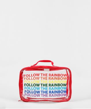Necessaire--Follow-the-Rainbow--com-Alca-Vermelha-9380888-Vermelho_1