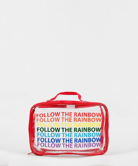 Necessaire--Follow-the-Rainbow--com-Alca-Vermelha-9380888-Vermelho_1 Necessaire--Follow-the-Rainbow--com-Alca-Vermelha-9380888-Vermelho_1