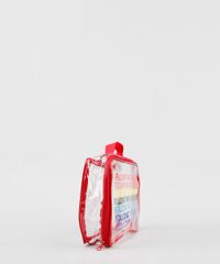Necessaire--Follow-the-Rainbow--com-Alca-Vermelha-9380888-Vermelho_2