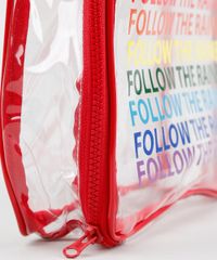 Necessaire--Follow-the-Rainbow--com-Alca-Vermelha-9380888-Vermelho_3