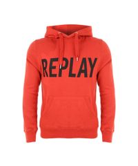 Blusao-em-Moletom-Replay-Vermelho-8293619-Vermelho_5
